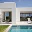 3 bedroom detached house for sale peyia paphos 1618589 thumbnail 13122096