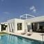 3 bedroom detached house for sale peyia paphos 1618589 thumbnail 13122098