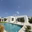 3 bedroom detached house for sale peyia paphos 1618589 thumbnail 13122100
