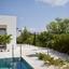 3 bedroom detached house for sale peyia paphos 1618589 thumbnail 13122101