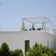 3 bedroom detached house for sale peyia paphos 1618589 thumbnail 13122103