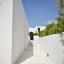 3 bedroom detached house for sale peyia paphos 1618589 thumbnail 13122105