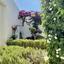 3 bedroom detached house for sale peyia paphos 1618589 thumbnail 13122106