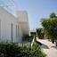 3 bedroom detached house for sale peyia paphos 1618589 thumbnail 13122107