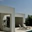 3 bedroom detached house for sale peyia paphos 1618589 thumbnail 13122108