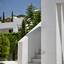 3 bedroom detached house for sale peyia paphos 1618589 thumbnail 13122110