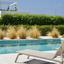3 bedroom detached house for sale peyia paphos 1618589 thumbnail 13122112