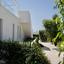3 bedroom detached house for sale peyia paphos 1618589 thumbnail 13122115