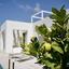 3 bedroom detached house for sale peyia paphos 1618589 thumbnail 13122119