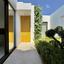3 bedroom detached house for sale peyia paphos 1618589 thumbnail 13122121