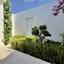 3 bedroom detached house for sale peyia paphos 1618589 thumbnail 13122123