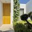 3 bedroom detached house for sale peyia paphos 1618589 thumbnail 13122125