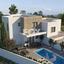 3 bedroom detached house for sale peyia paphos 8325589 thumbnail 14261733