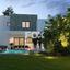 3 bedroom detached house for sale peyia paphos 8325589 thumbnail 14261741
