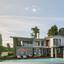 3 bedroom detached house for sale peyia paphos 8529589 thumbnail 15970531