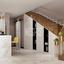 3 bedroom detached house for sale ypsonas limassol 1259589 thumbnail 10492162