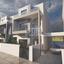 3 bedroom detached house for sale ypsonas limassol 1259589 thumbnail 10492165