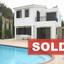 3 bedroom detached house sold koili paphos 222589 thumbnail 154350
