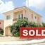 3 bedroom detached house sold mesogi paphos 225589 thumbnail 197064