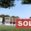 3 bedroom detached house sold paphos municipality paphos 1616589 thumbnail 4089157