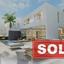 3 bedroom detached house sold pernera famagusta 8745589 thumbnail 17606003