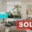 3 bedroom detached house sold pernera famagusta 8745589 thumbnail 17606008