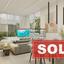 3 bedroom detached house sold pernera famagusta 8745589 thumbnail 17606009