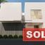 3 bedroom detached house sold pernera famagusta 8745589 thumbnail 17606011