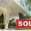3 bedroom detached house sold pernera famagusta 8745589 thumbnail 17606013