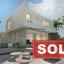 3 bedroom detached house sold pernera famagusta 8745589 thumbnail 17606015