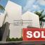 3 bedroom detached house sold pernera famagusta 8745589 thumbnail 17606018