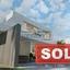 3 bedroom detached house sold pernera famagusta 8745589 thumbnail 17606023