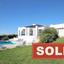 3 bedroom detached house sold sea caves peyia paphos 227589 thumbnail 235778