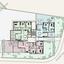 3 bedroom ground floor apartment for sale agios athanasios limassol 7738589 thumbnail 10204396