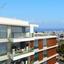 3 bedroom ground floor apartment for sale agios athanasios limassol 7738589 thumbnail 10204398