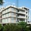 3 bedroom ground floor apartment for sale agios athanasios limassol 7738589 thumbnail 10204400