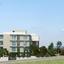 3 bedroom ground floor apartment for sale agios athanasios limassol 7738589 thumbnail 10204401