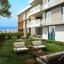 3 bedroom ground floor apartment for sale agios athanasios limassol 7738589 thumbnail 10204403