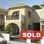 3 bedroom linked detached house sold avgorou famagusta 224589 thumbnail 180235