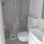 3 bedroom semi detached house for sale agios athanasios limassol 8022589 thumbnail 14846952