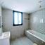 3 bedroom semi detached house for sale agios athanasios limassol 8022589 thumbnail 14846954