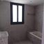 3 bedroom semi detached house for sale agios athanasios limassol 8022589 thumbnail 14846956