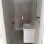 3 bedroom semi detached house for sale agios athanasios limassol 8022589 thumbnail 14846958