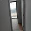 3 bedroom semi detached house for sale agios athanasios limassol 8022589 thumbnail 14846959