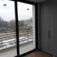 3 bedroom semi detached house for sale agios athanasios limassol 8022589 thumbnail 14846967