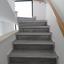 3 bedroom semi detached house for sale agios athanasios limassol 8022589 thumbnail 14846971