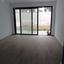 3 bedroom semi detached house for sale agios athanasios limassol 8022589 thumbnail 14846974