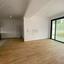 3 bedroom semi detached house for sale agios athanasios limassol 8022589 thumbnail 14846975
