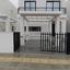 3 bedroom semi detached house for sale agios athanasios limassol 8022589 thumbnail 14846976