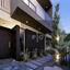 3 bedroom town house for sale pano lakatamia nicosia 8083589 thumbnail 15144663
